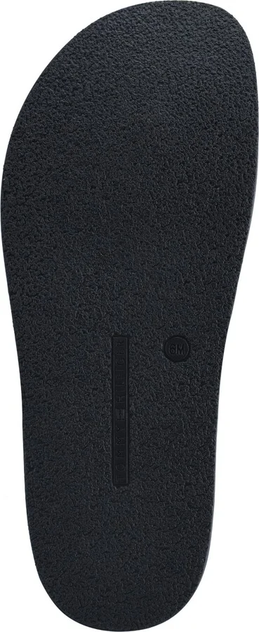Relina Flip Flop - Image 5