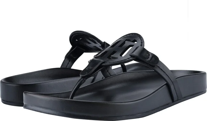Relina Flip Flop - Image 7