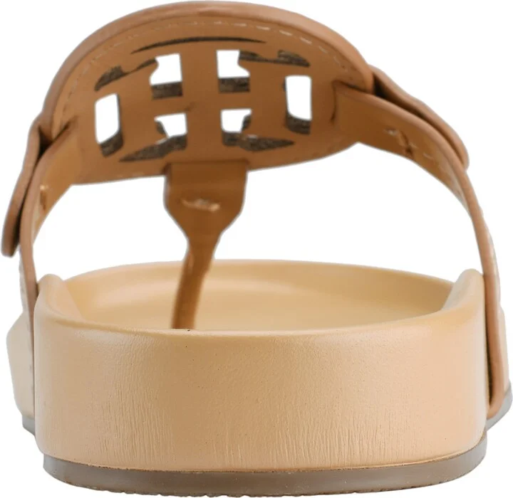 Relina Flip Flop - Image 8