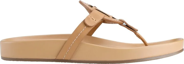 Relina Flip Flop - Image 9