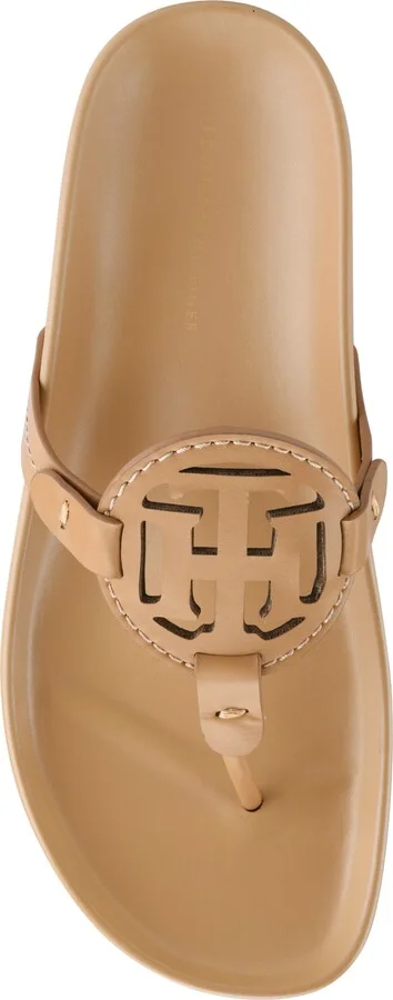 Relina Flip Flop - Image 10