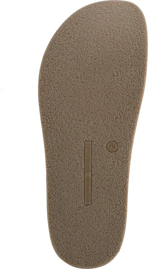 Relina Flip Flop - Image 11