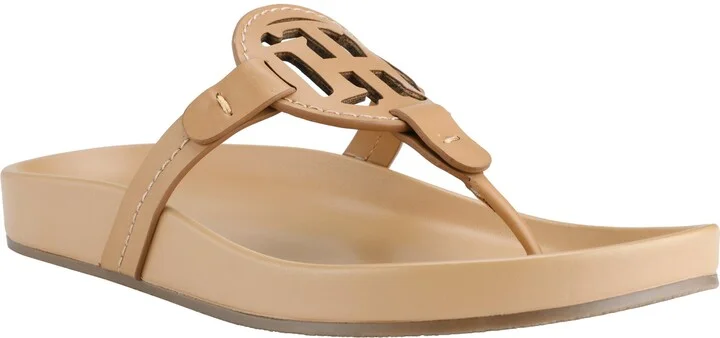 TAN