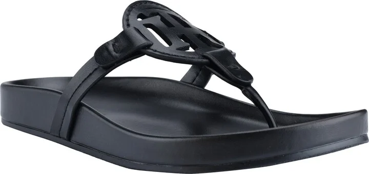 Relina Flip Flop