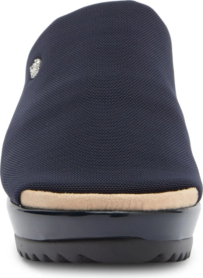 Rellin Wedge Sandal - Image 3