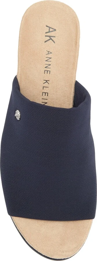 Rellin Wedge Sandal - Image 6