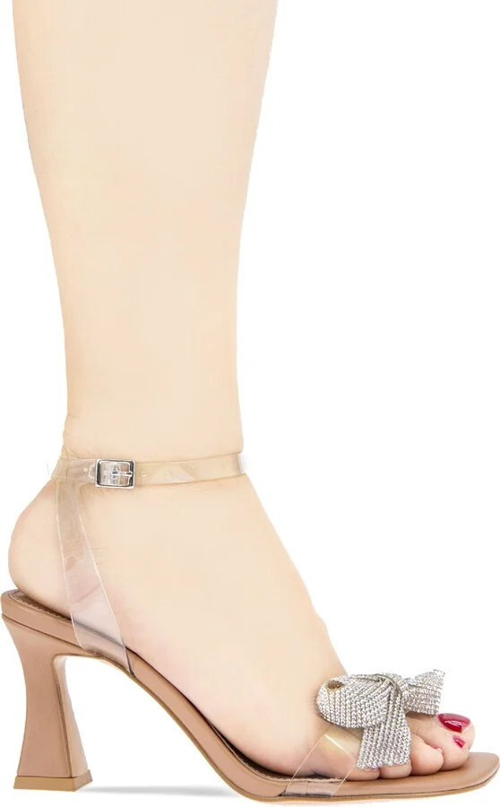Relso Sandal - Image 2