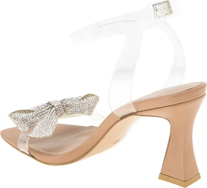 Relso Sandal - Image 3