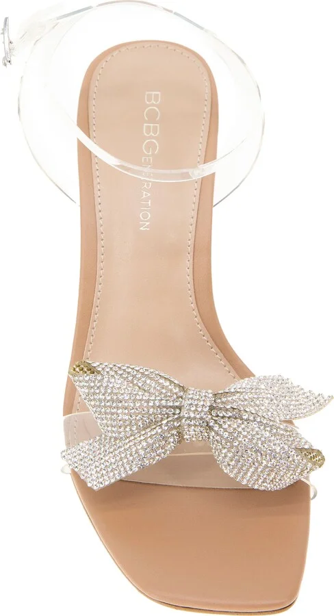 Relso Sandal - Image 5