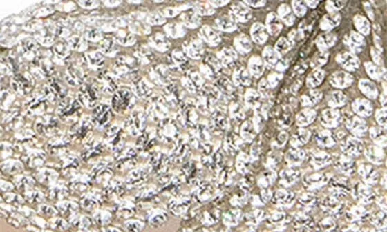 Relso Sandal - Image 9