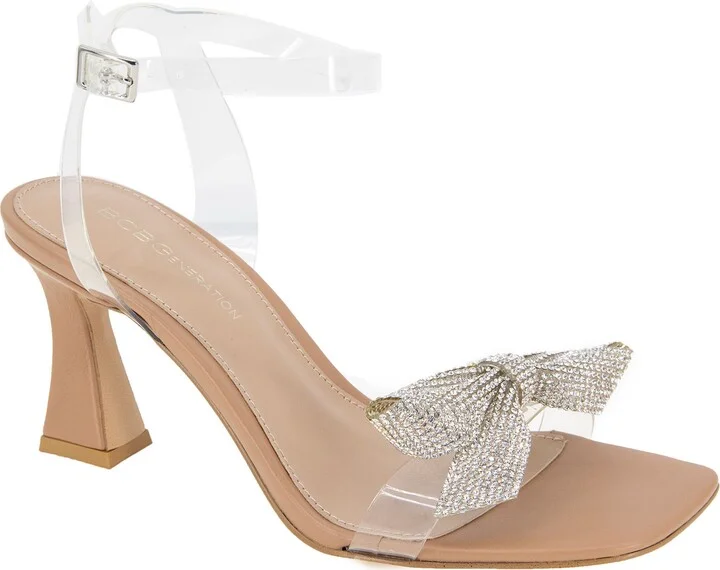Relso Sandal