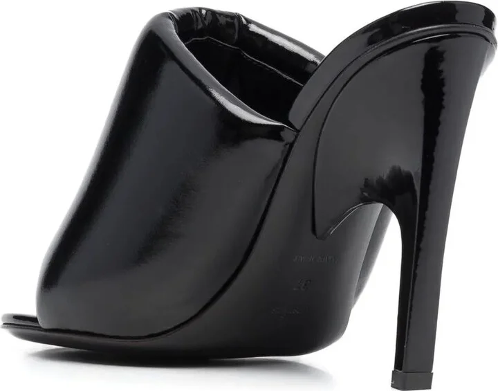 Rem 115mm sandals - Image 3