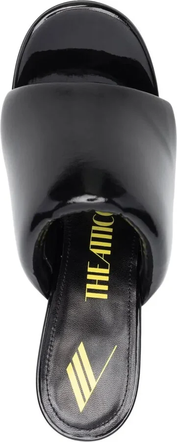 Rem 115mm sandals - Image 4