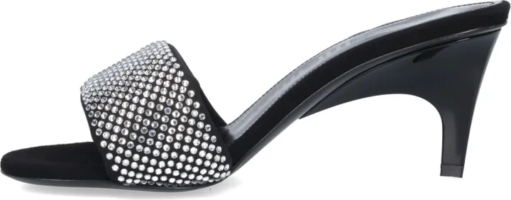 Rem Sandals - Image 3