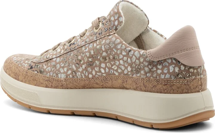 Rem Sneaker - Image 2