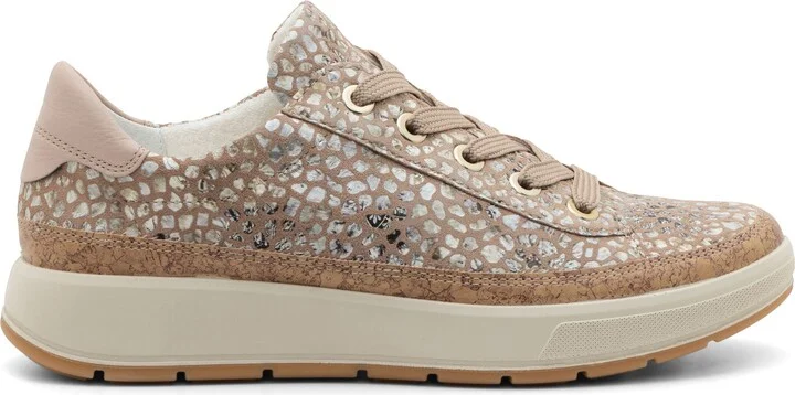 Rem Sneaker - Image 3