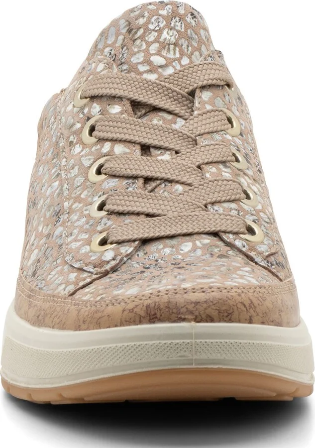 Rem Sneaker - Image 4