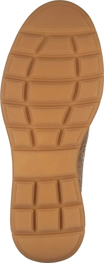 Rem Sneaker - Image 6