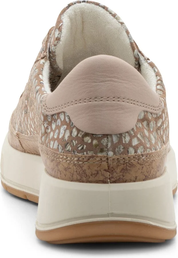Rem Sneaker - Image 7