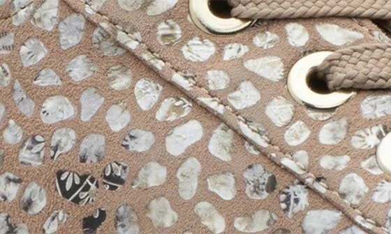 Rem Sneaker - Image 8