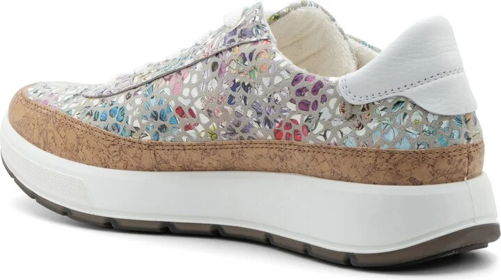 Rem Sneaker - Image 2