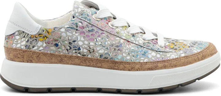 Rem Sneaker - Image 3