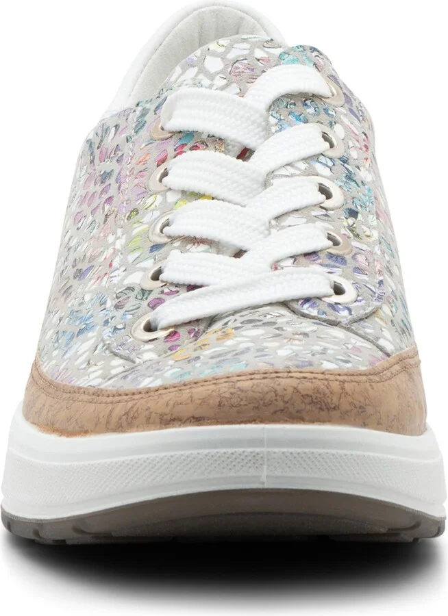 Rem Sneaker - Image 4