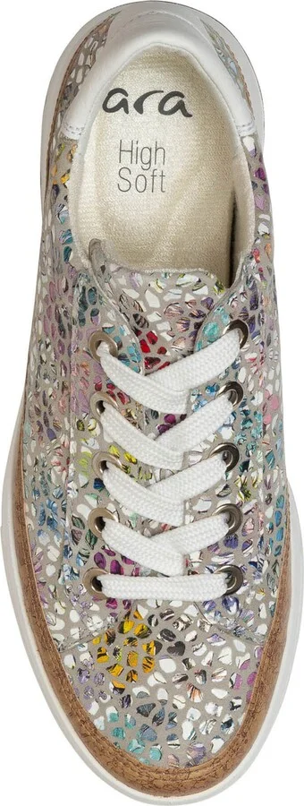 Rem Sneaker - Image 5