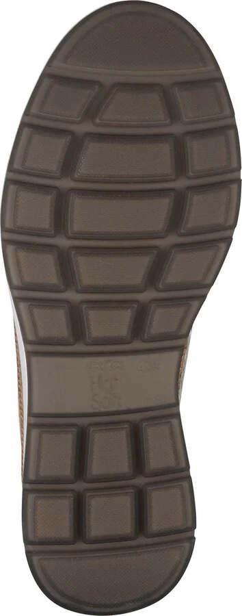 Rem Sneaker - Image 6