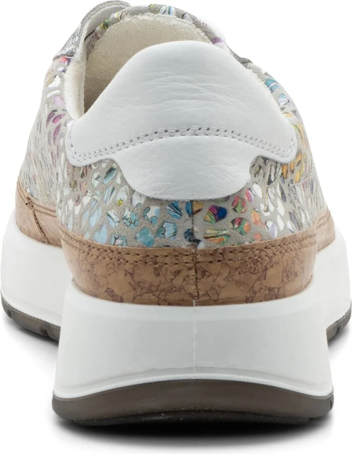 Rem Sneaker - Image 7