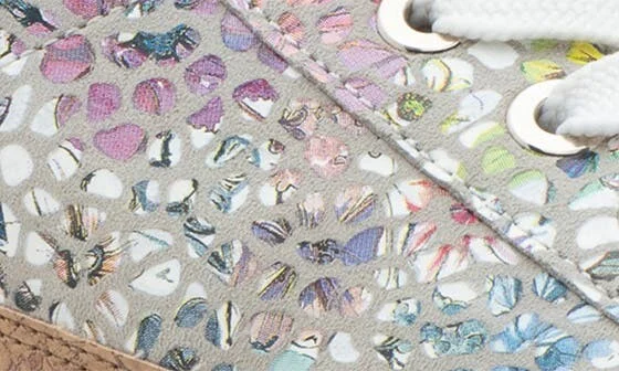 Rem Sneaker - Image 8