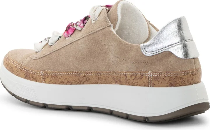 Rem Sneaker - Image 9