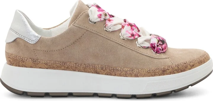 Rem Sneaker - Image 10
