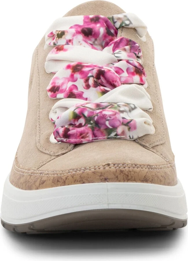 Rem Sneaker - Image 11