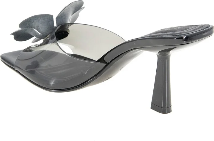 Remani Flower Embellished Sandal - Image 2