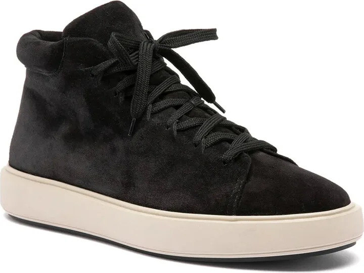 Remaster sneakers - Image 2