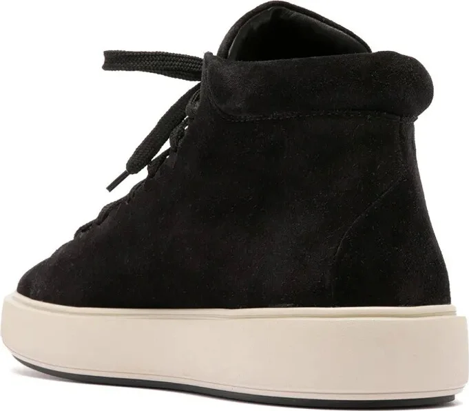 Remaster sneakers - Image 3