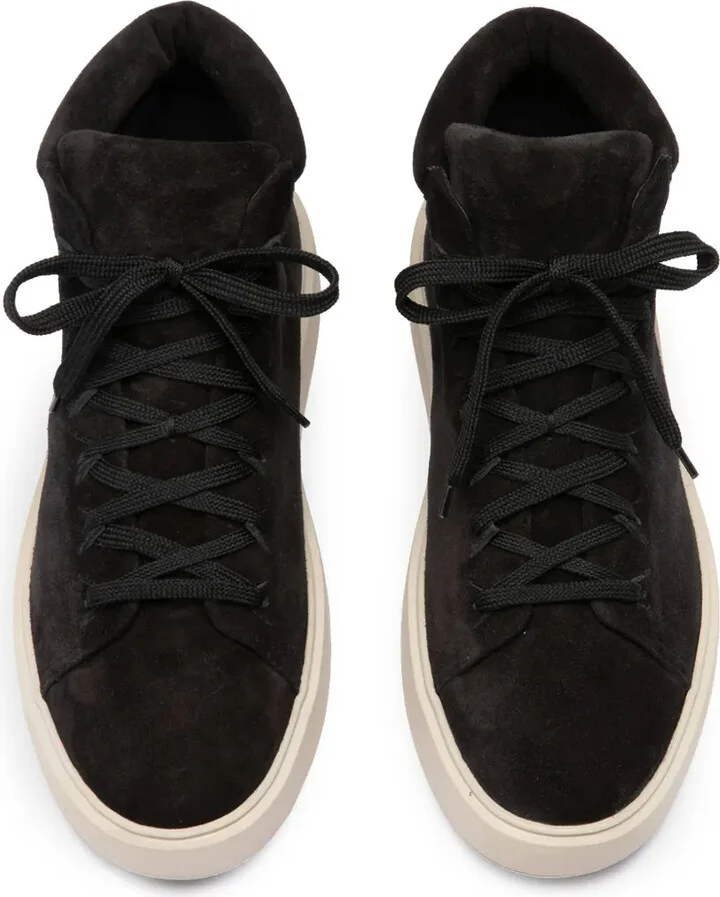 Remaster sneakers - Image 4