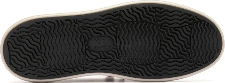 Remaster sneakers - Image 5