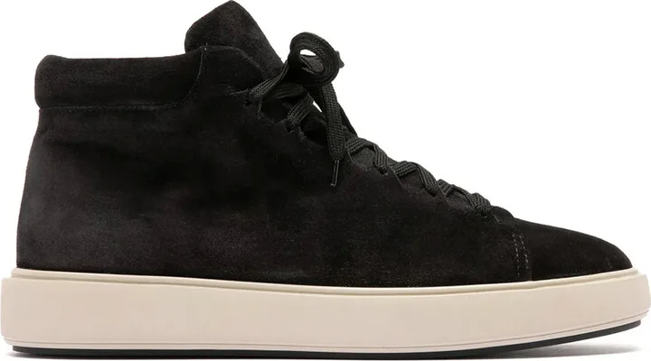 Remaster sneakers