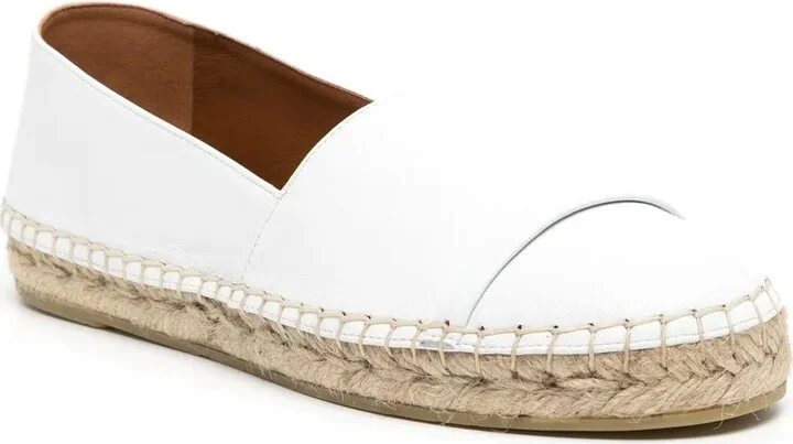 Remi 1 slip-on espadrilles - Image 2
