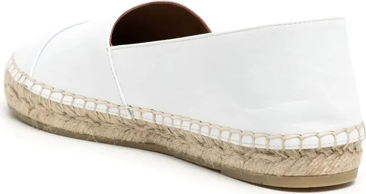 Remi 1 slip-on espadrilles - Image 3