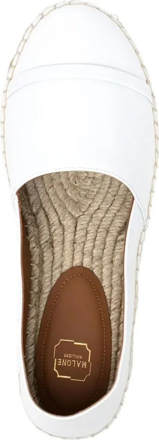 Remi 1 slip-on espadrilles - Image 4