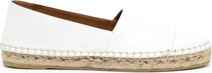 Remi 1 slip-on espadrilles