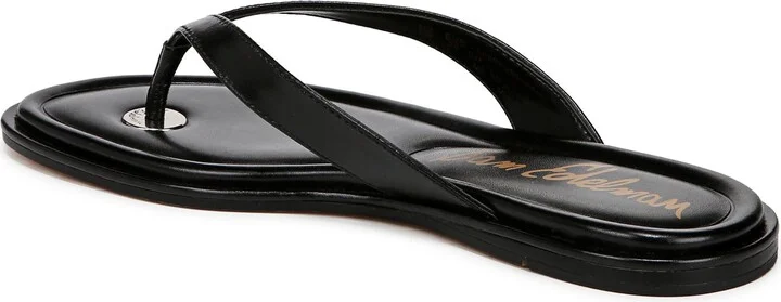 Remi Flip Flop - Image 2