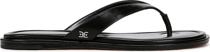 Remi Flip Flop - Image 3
