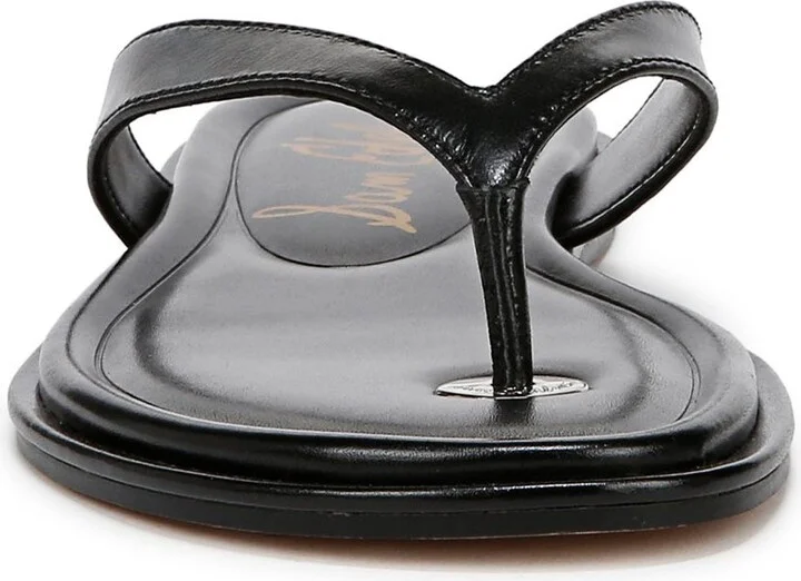 Remi Flip Flop - Image 4