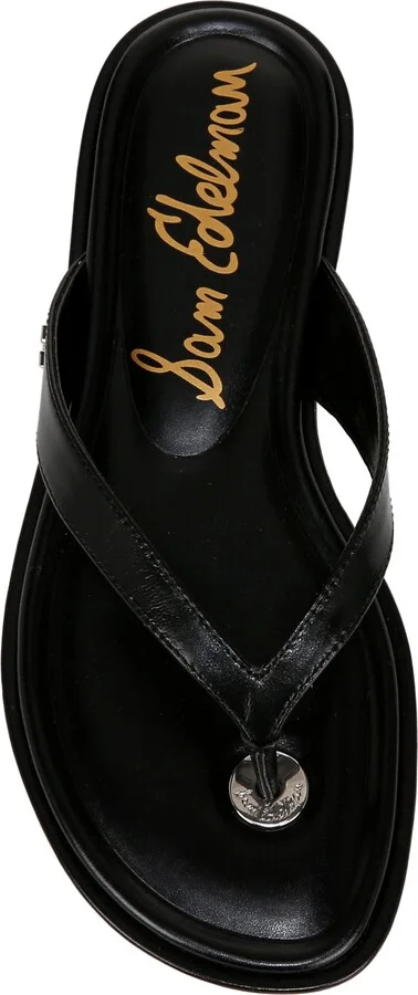 Remi Flip Flop - Image 5
