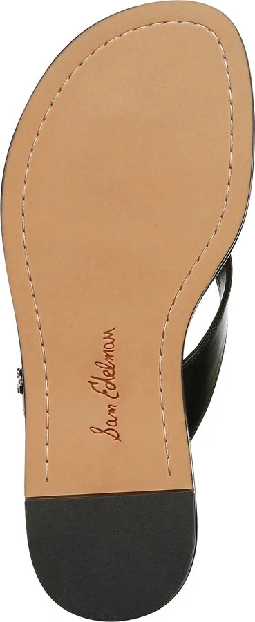 Remi Flip Flop - Image 6