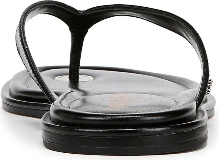 Remi Flip Flop - Image 7